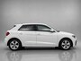 Audi A1 Sportback 25 TFSI Pro Line / App connect / Airco / Lichtmetaal 15 inch / P4