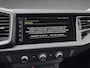 Audi A1 Sportback 25 TFSI Pro Line / App connect / Airco / Lichtmetaal 15 inch / P4
