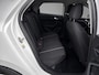 Audi A1 Sportback 25 TFSI Pro Line / App connect / Airco / Lichtmetaal 15 inch /