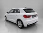 Audi A1 Sportback 25 TFSI Pro Line / App connect / Airco / Lichtmetaal 15 inch /