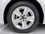 Audi A1 Sportback 25 TFSI Pro Line / App connect / Airco / Lichtmetaal 15 inch / P4