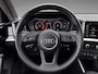 Audi A1 Sportback 25 TFSI Pro Line / App connect / Airco / Lichtmetaal 15 inch / P4