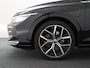 Volkswagen Golf 1.5 eHybrid 50 Edition | ACC | Trekhaak | Camera!