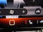 Volkswagen Golf 1.5 eHybrid 50 Edition | ACC | Trekhaak | Camera!