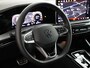 Volkswagen Golf 1.5 eHybrid 50 Edition | ACC | Trekhaak | Camera!