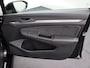 Volkswagen Golf 1.5 eHybrid 50 Edition | ACC | Trekhaak | Camera!