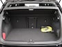 Volkswagen Golf 1.5 eHybrid 50 Edition | ACC | Trekhaak | Camera!