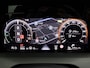 Volkswagen Golf 1.5 eHybrid 50 Edition | ACC | Trekhaak | Camera!