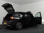 Volkswagen Golf 1.5 eHybrid 50 Edition | ACC | Trekhaak | Camera!