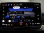 Volkswagen Golf 1.5 eHybrid 50 Edition | ACC | Trekhaak | Camera!
