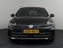 Volkswagen Golf 1.5 eHybrid 50 Edition | ACC | Trekhaak | Camera!