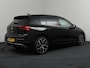 Volkswagen Golf 1.5 eHybrid 50 Edition | ACC | Trekhaak | Camera!