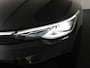 Volkswagen Golf 1.5 eHybrid 50 Edition | ACC | Trekhaak | Camera!