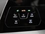 Volkswagen Golf 1.5 eHybrid 50 Edition | ACC | Trekhaak | Camera!