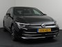 Volkswagen Golf 1.5 eHybrid 50 Edition | ACC | Trekhaak | Camera!