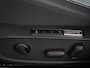 Volkswagen Golf 1.5 eHybrid 50 Edition | ACC | Trekhaak | Camera!