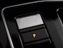 Volkswagen Golf 1.5 eHybrid 50 Edition | ACC | Trekhaak | Camera!