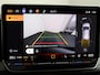 Volkswagen Golf 1.5 eHybrid 50 Edition | ACC | Trekhaak | Camera!