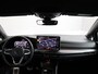 Volkswagen Golf 1.5 eHybrid 50 Edition | ACC | Trekhaak | Camera!
