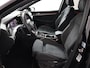 Volkswagen Golf 1.5 eHybrid 50 Edition | ACC | Trekhaak | Camera!