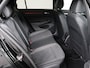 Volkswagen Golf 1.5 eHybrid 50 Edition | ACC | Trekhaak | Camera!