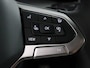 Volkswagen Golf 1.5 eHybrid 50 Edition | ACC | Trekhaak | Camera!