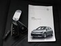 Volkswagen Golf 1.5 eHybrid 50 Edition | ACC | Trekhaak | Camera!