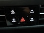 Volkswagen Golf 1.5 eHybrid 50 Edition | ACC | Trekhaak | Camera!