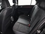 Volkswagen Golf 1.5 eHybrid 50 Edition | ACC | Trekhaak | Camera!