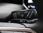 Volkswagen Golf 1.5 eHybrid 50 Edition | ACC | Trekhaak | Camera!