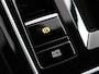 Volkswagen Golf 1.5 eHybrid 50 Edition | ACC | Trekhaak | Camera!