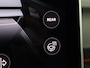 Volkswagen Golf 1.5 eHybrid 50 Edition | ACC | Trekhaak | Camera!