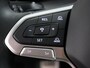 Volkswagen Golf 1.5 eHybrid 50 Edition | ACC | Trekhaak | Camera!