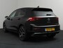 Volkswagen Golf 1.5 eHybrid 50 Edition | ACC | Trekhaak | Camera!