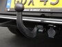 Volkswagen Golf 1.5 eHybrid 50 Edition | ACC | Trekhaak | Camera!