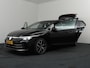 Volkswagen Golf 1.5 eHybrid 50 Edition | ACC | Trekhaak | Camera!