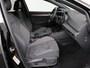 Volkswagen Golf 1.5 eHybrid 50 Edition | ACC | Trekhaak | Camera!