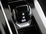 Volkswagen Golf 1.5 eHybrid 50 Edition | ACC | Trekhaak | Camera!