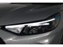 Ford Kuga 2.5 PHEV ST-Line X | Open dak | Trekhaak | Memory | LED | Winterpack | Cruise Adaptive | B&O | Clima | Camera | BLIS | Keyless