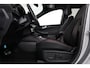 Ford Kuga 2.5 PHEV ST-Line X | Open dak | Trekhaak | Memory | LED | Winterpack | Cruise Adaptive | B&O | Clima | Camera | BLIS | Keyless