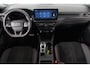Ford Kuga 2.5 PHEV ST-Line X | Open dak | Trekhaak | Memory | LED | Winterpack | Cruise Adaptive | B&O | Clima | Camera | BLIS | Keyless