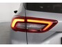Ford Kuga 2.5 PHEV ST-Line X | Open dak | Trekhaak | Memory | LED | Winterpack | Cruise Adaptive | B&O | Clima | Camera | BLIS | Keyless