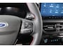 Ford Kuga 2.5 PHEV ST-Line X | Open dak | Trekhaak | Memory | LED | Winterpack | Cruise Adaptive | B&O | Clima | Camera | BLIS | Keyless