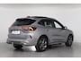 Ford Kuga 2.5 PHEV ST-Line X | Open dak | Trekhaak | Memory | LED | Winterpack | Cruise Adaptive | B&O | Clima | Camera | BLIS | Keyless
