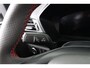 Ford Kuga 2.5 PHEV ST-Line X | Open dak | Trekhaak | Memory | LED | Winterpack | Cruise Adaptive | B&O | Clima | Camera | BLIS | Keyless
