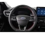 Ford Kuga 2.5 PHEV ST-Line X | Open dak | Trekhaak | Memory | LED | Winterpack | Cruise Adaptive | B&O | Clima | Camera | BLIS | Keyless