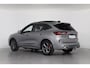 Ford Kuga 2.5 PHEV ST-Line X | Open dak | Trekhaak | Memory | LED | Winterpack | Cruise Adaptive | B&O | Clima | Camera | BLIS | Keyless