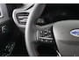 Ford Kuga 2.5 PHEV ST-Line X | Open dak | Trekhaak | Memory | LED | Winterpack | Cruise Adaptive | B&O | Clima | Camera | BLIS | Keyless