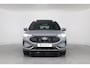 Ford Kuga 2.5 PHEV ST-Line X | Open dak | Trekhaak | Memory | LED | Winterpack | Cruise Adaptive | B&O | Clima | Camera | BLIS | Keyless