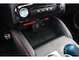 Ford Kuga 2.5 PHEV ST-Line X | Open dak | Trekhaak | Memory | LED | Winterpack | Cruise Adaptive | B&O | Clima | Camera | BLIS | Keyless